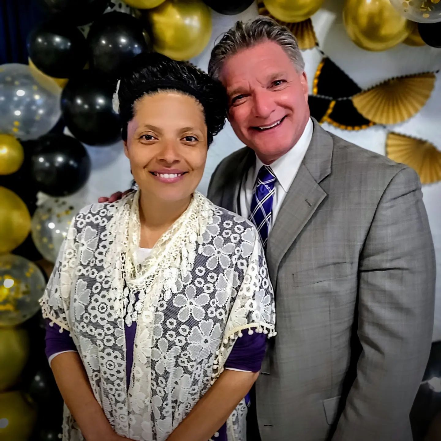 Pastor60th_4 Pastor60th_4